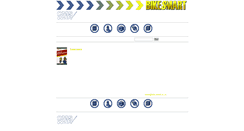 Desktop Screenshot of bike-smart.co.uk